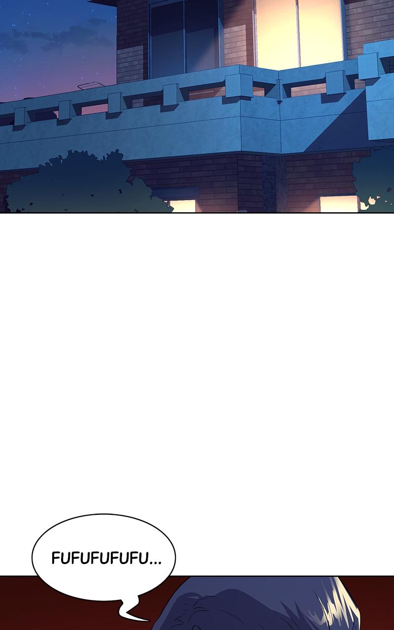 Reborn Rich Chap 6 - Next Chap 7