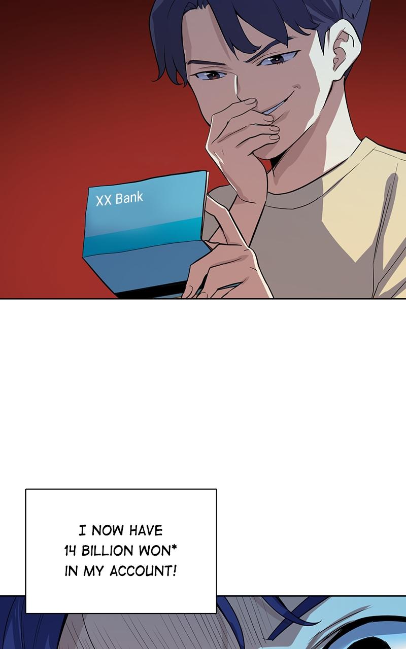 Reborn Rich Chap 6 - Next Chap 7