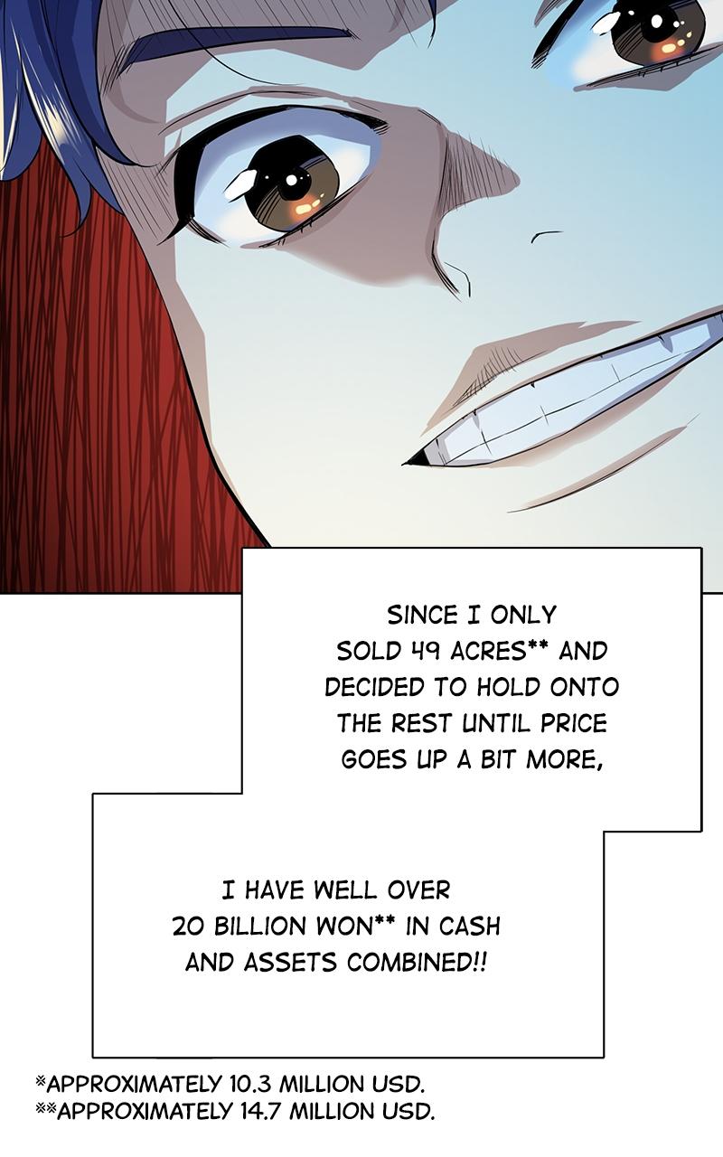 Reborn Rich Chap 6 - Next Chap 7