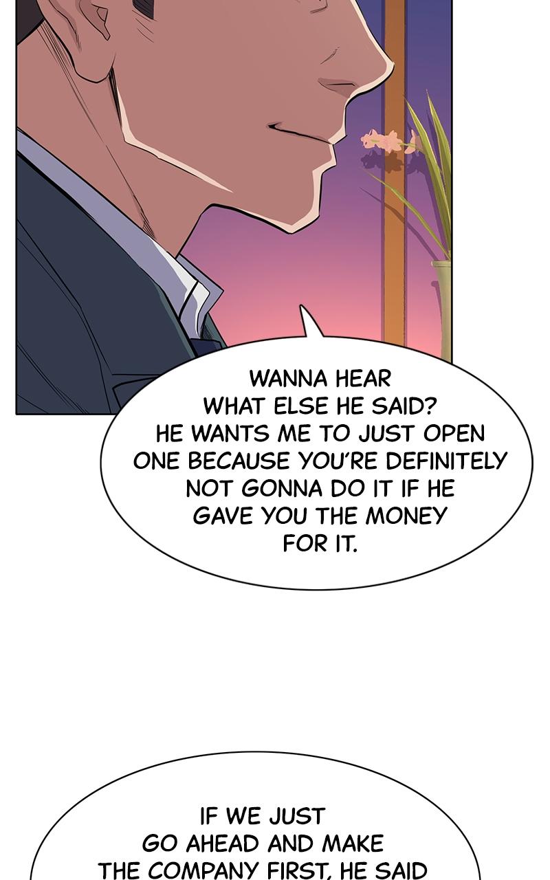 Reborn Rich Chap 8 - Next Chap 9