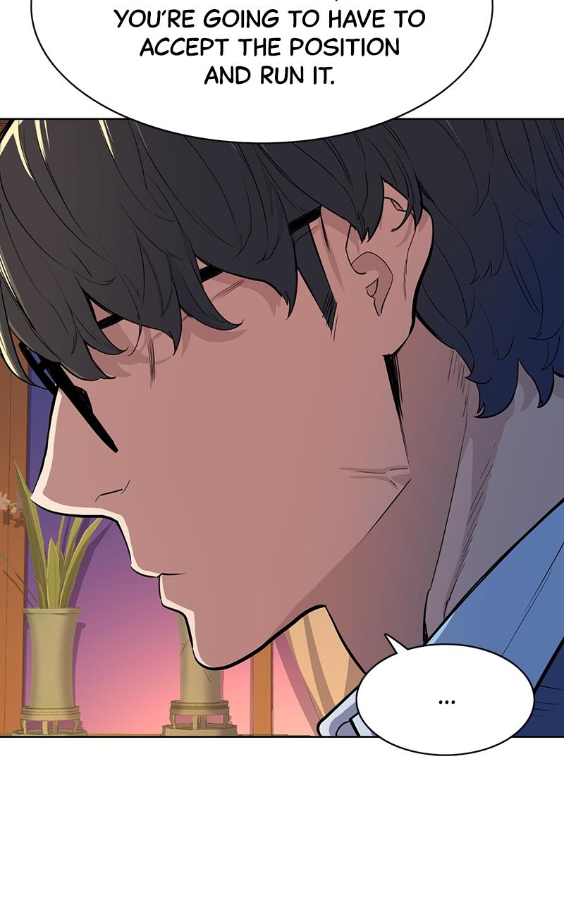 Reborn Rich Chap 8 - Next Chap 9