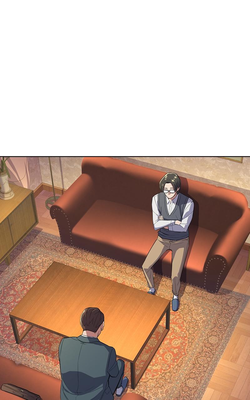 Reborn Rich Chap 8 - Next Chap 9