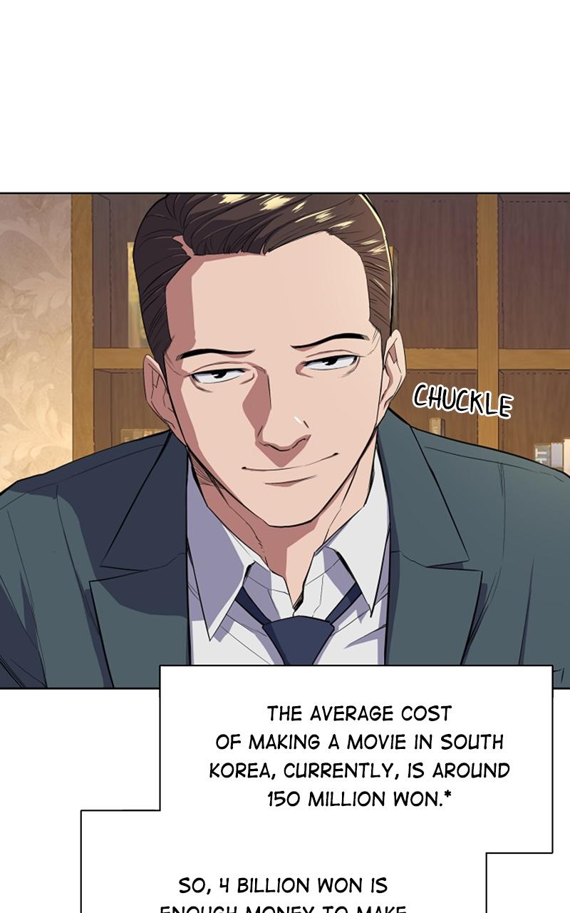 Reborn Rich Chap 8 - Next Chap 9