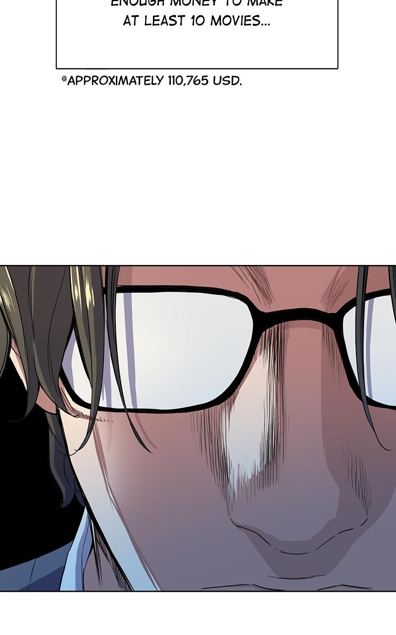 Reborn Rich Chap 8 - Next Chap 9