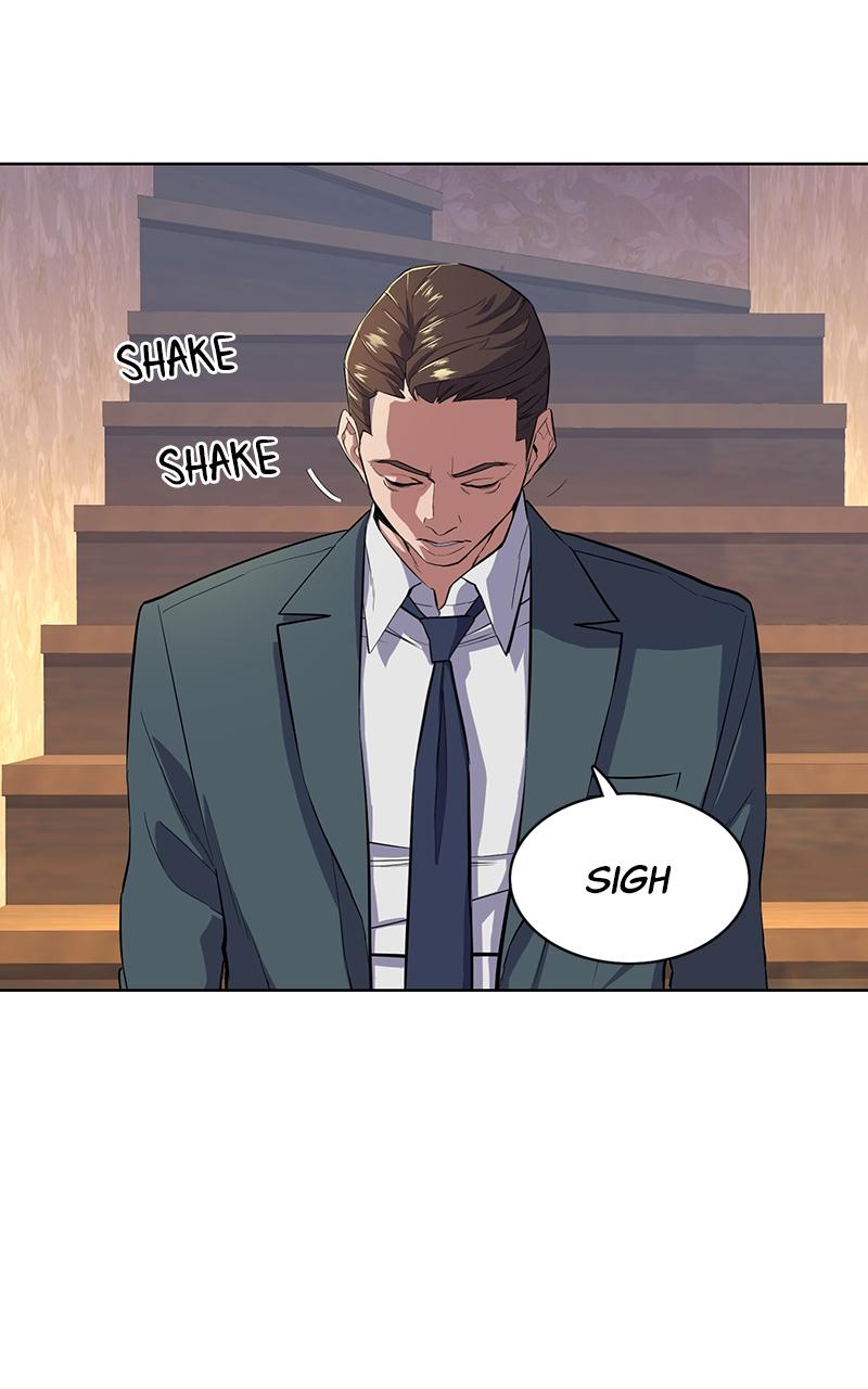 Reborn Rich Chap 8 - Next Chap 9
