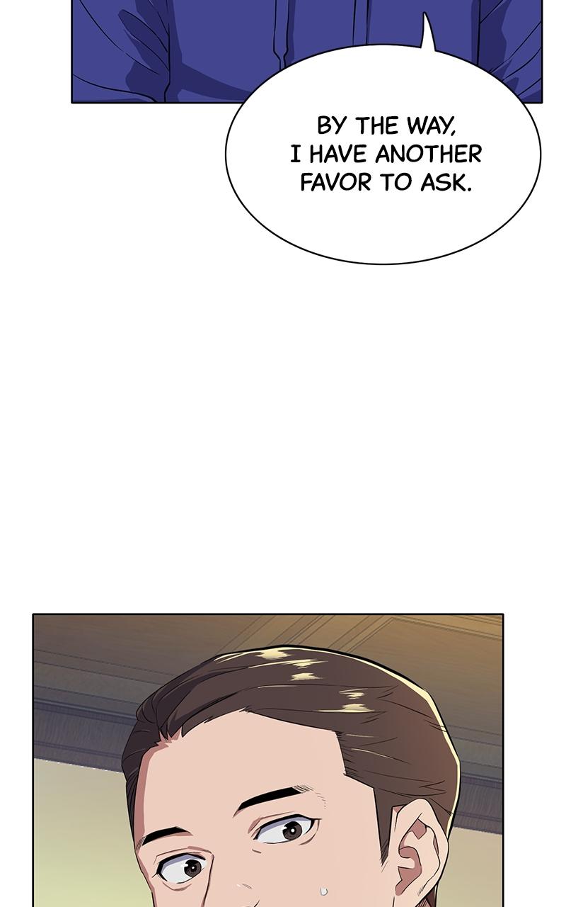 Reborn Rich Chap 8 - Next Chap 9