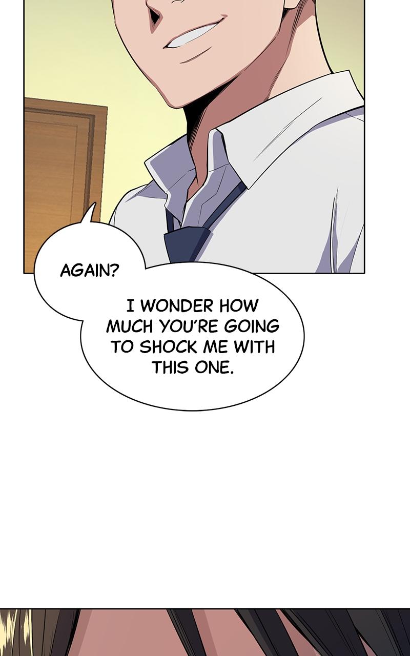 Reborn Rich Chap 8 - Next Chap 9