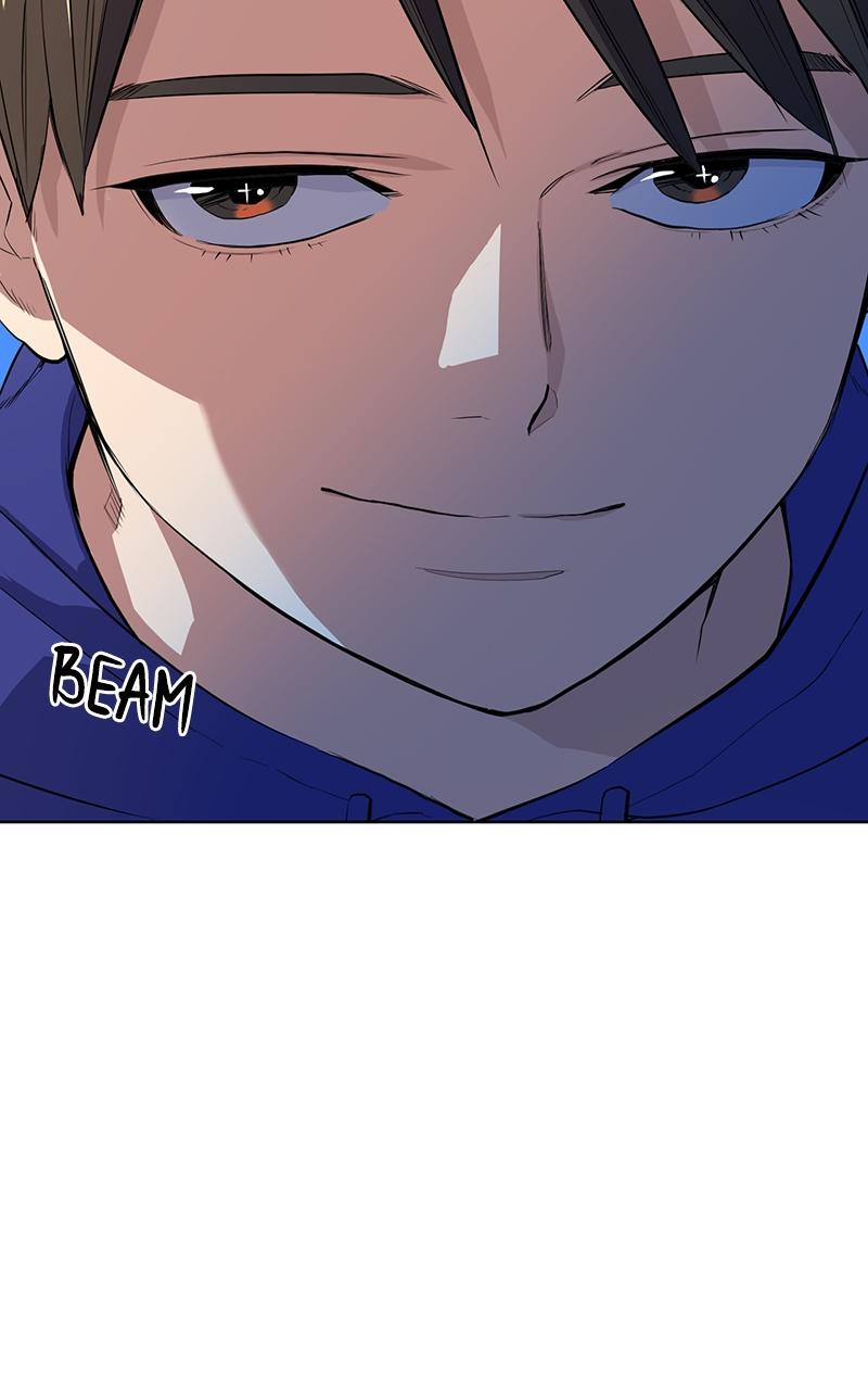 Reborn Rich Chap 8 - Next Chap 9