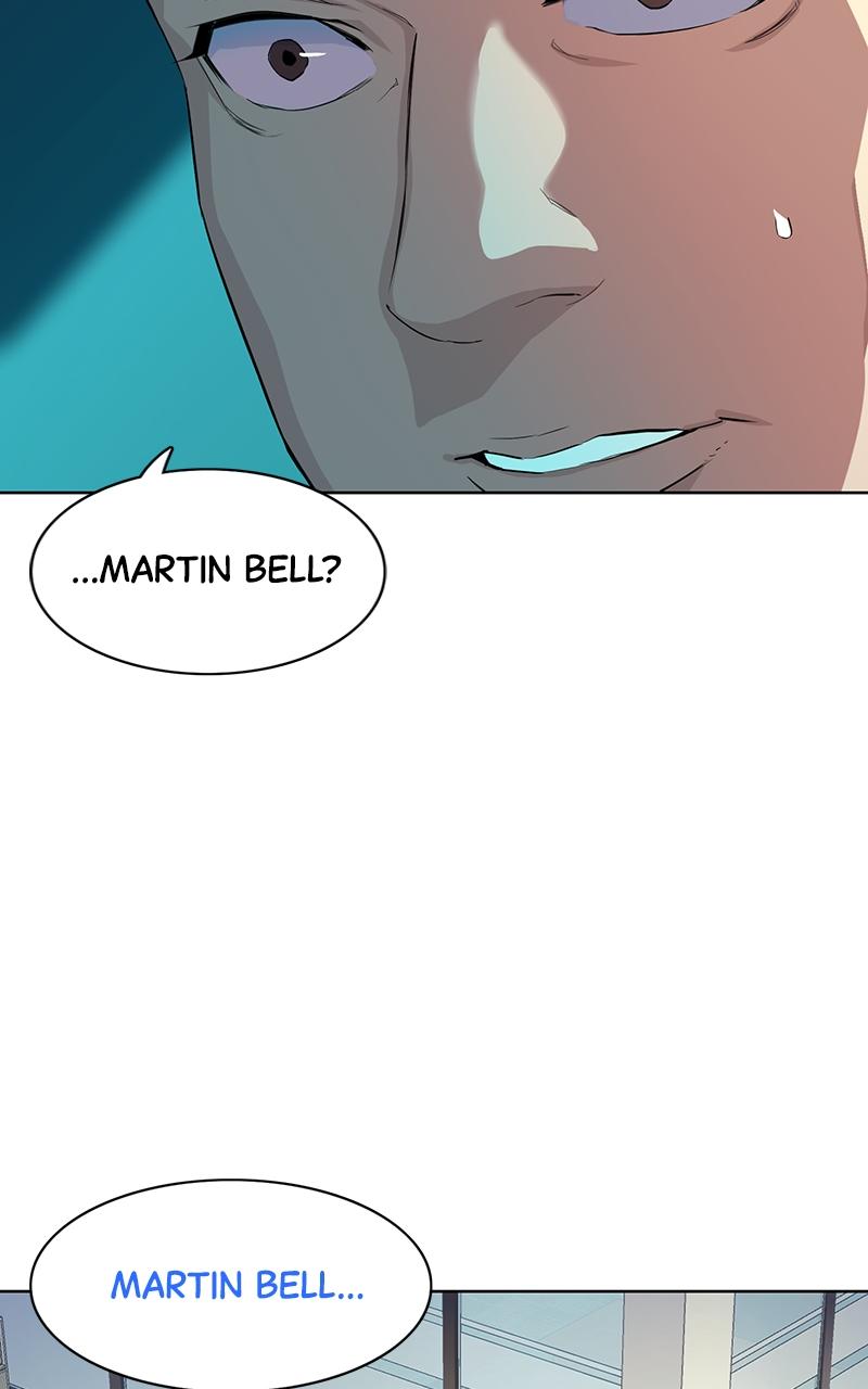 Reborn Rich Chap 8 - Next Chap 9