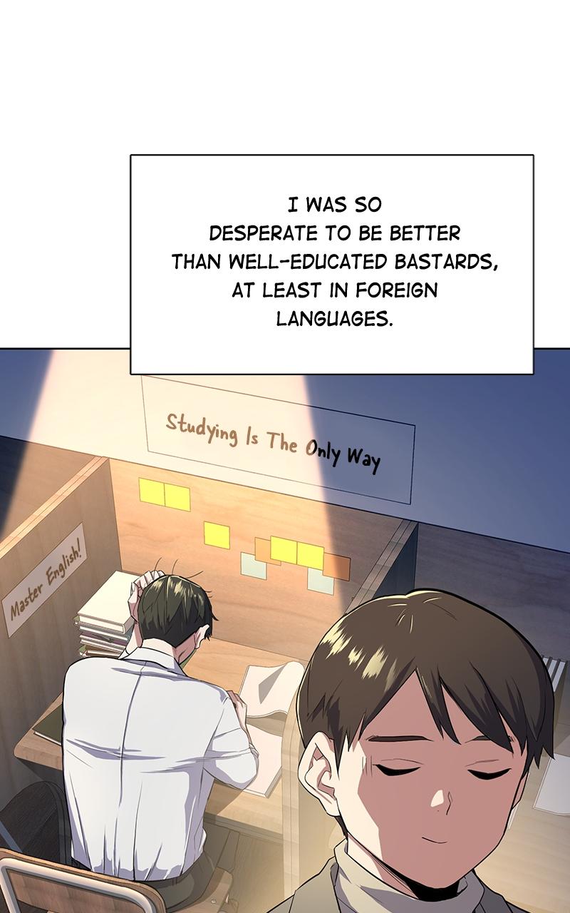 Reborn Rich Chap 8 - Next Chap 9