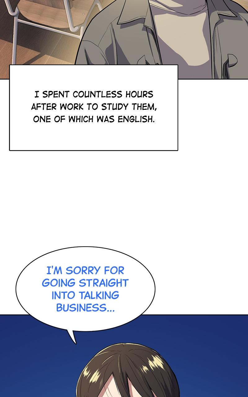Reborn Rich Chap 8 - Next Chap 9