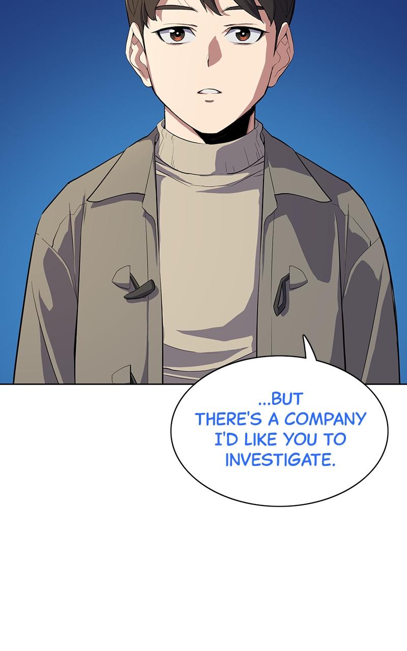 Reborn Rich Chap 8 - Next Chap 9