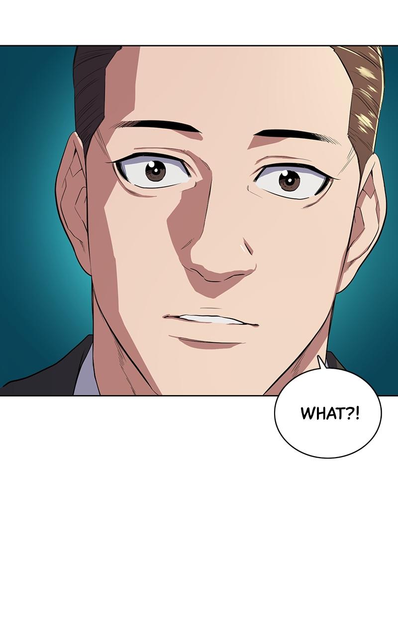 Reborn Rich Chap 8 - Next Chap 9