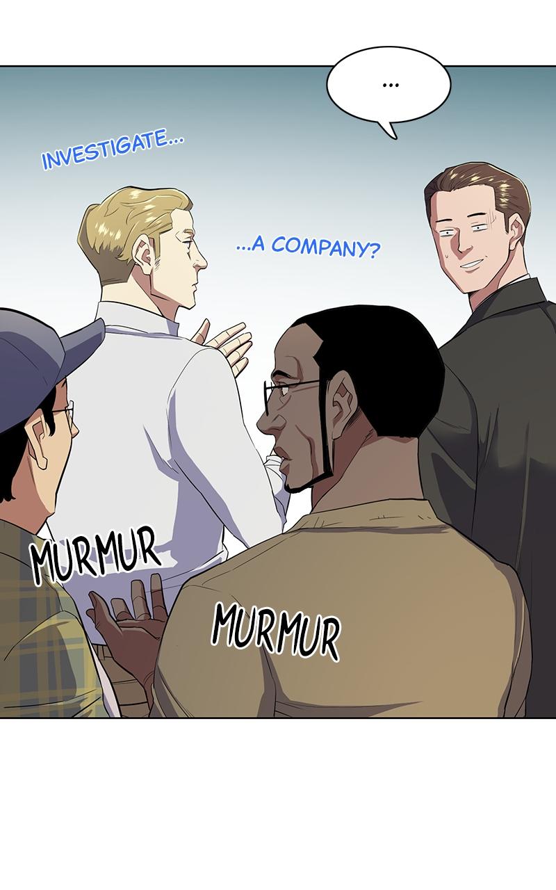 Reborn Rich Chap 8 - Next Chap 9