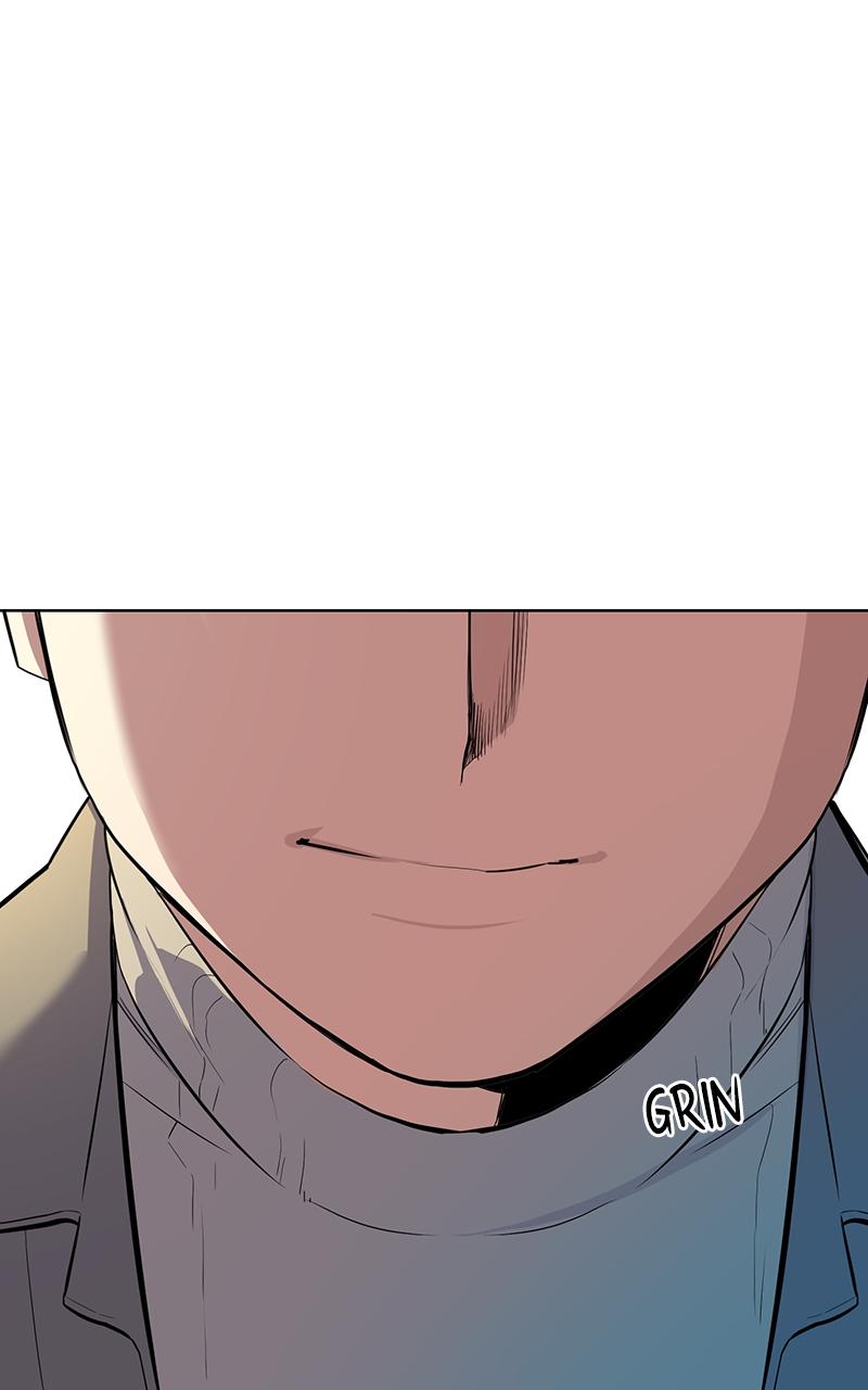 Reborn Rich Chap 8 - Next Chap 9