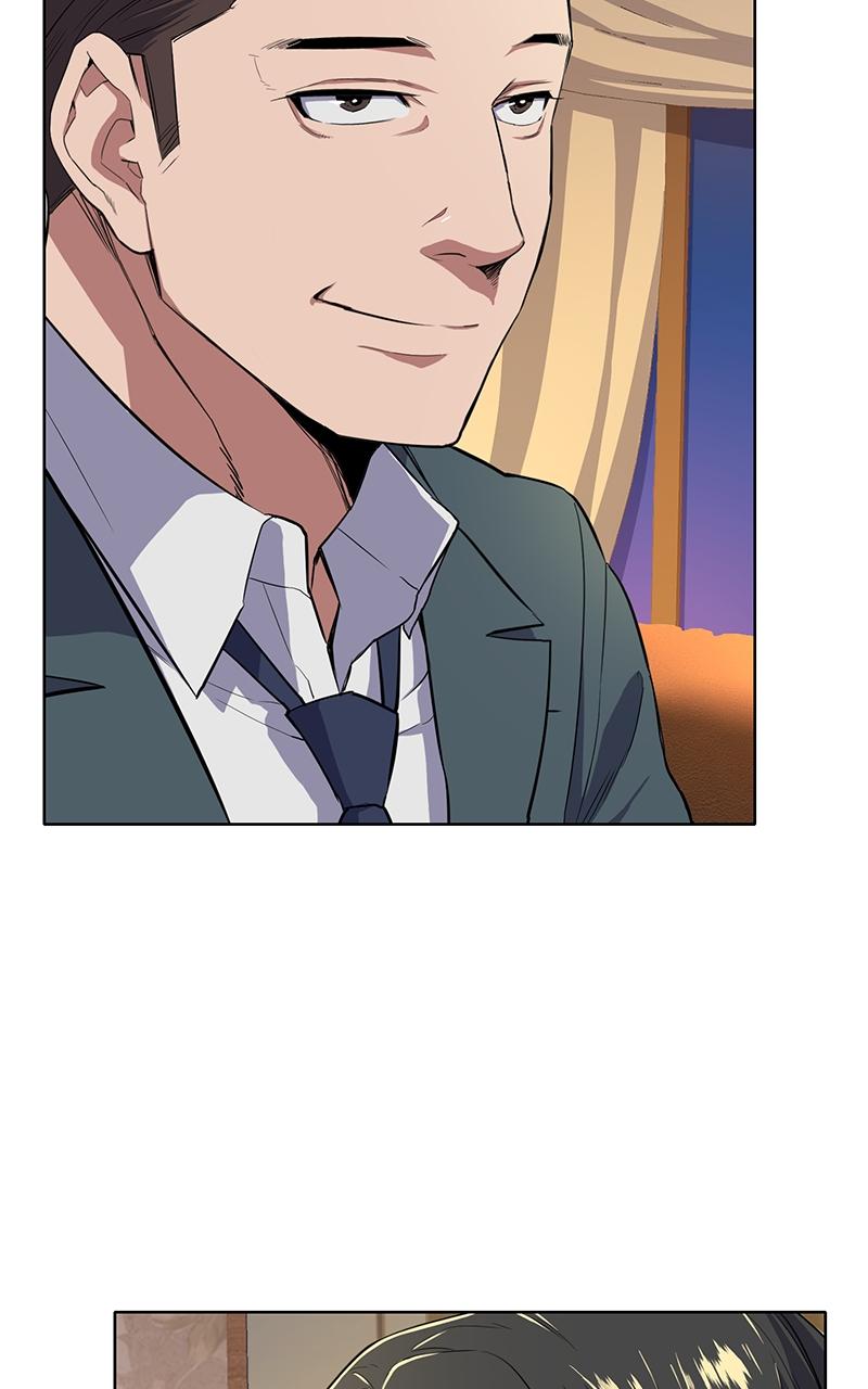 Reborn Rich Chap 8 - Next Chap 9