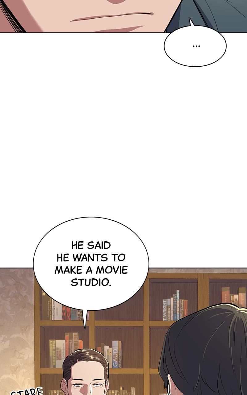 Reborn Rich Chap 8 - Next Chap 9