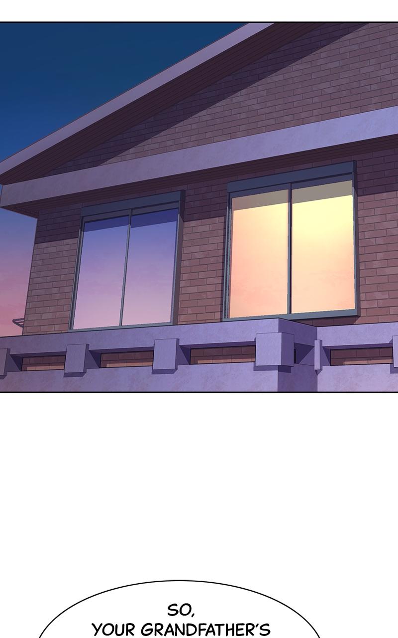 Reborn Rich Chap 8 - Next Chap 9