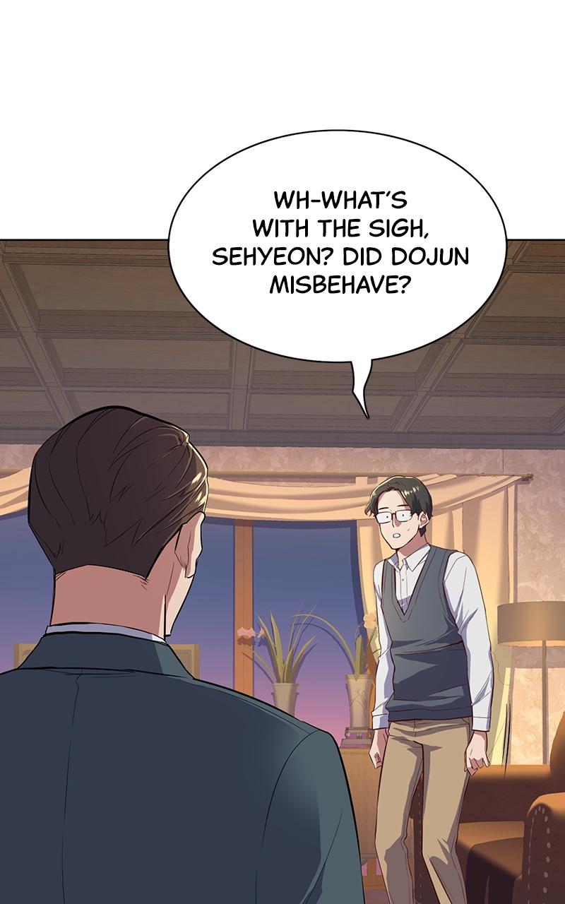 Reborn Rich Chap 8 - Next Chap 9