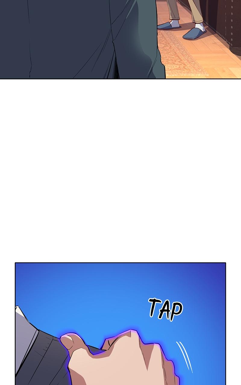 Reborn Rich Chap 8 - Next Chap 9