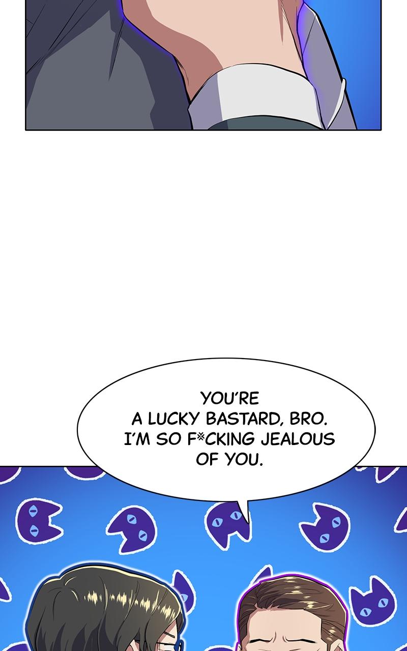 Reborn Rich Chap 8 - Next Chap 9