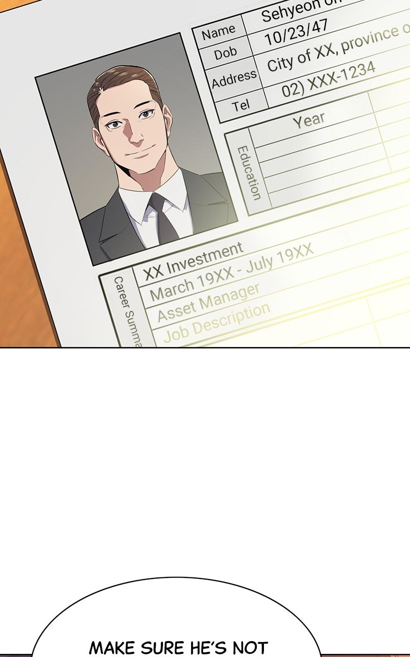 Reborn Rich Chap 8 - Next Chap 9