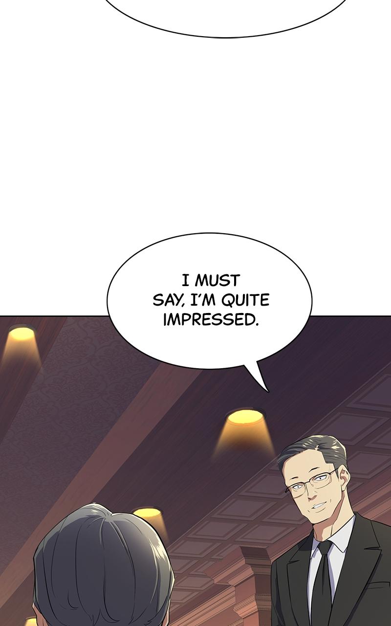 Reborn Rich Chap 8 - Next Chap 9