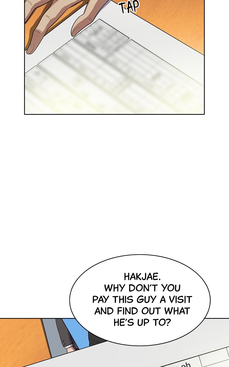 Reborn Rich Chap 8 - Next Chap 9