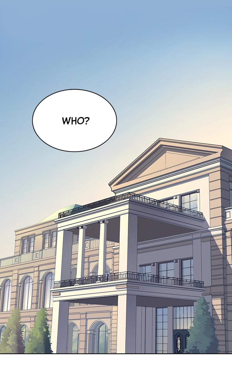 Reborn Rich Chap 8 - Next Chap 9