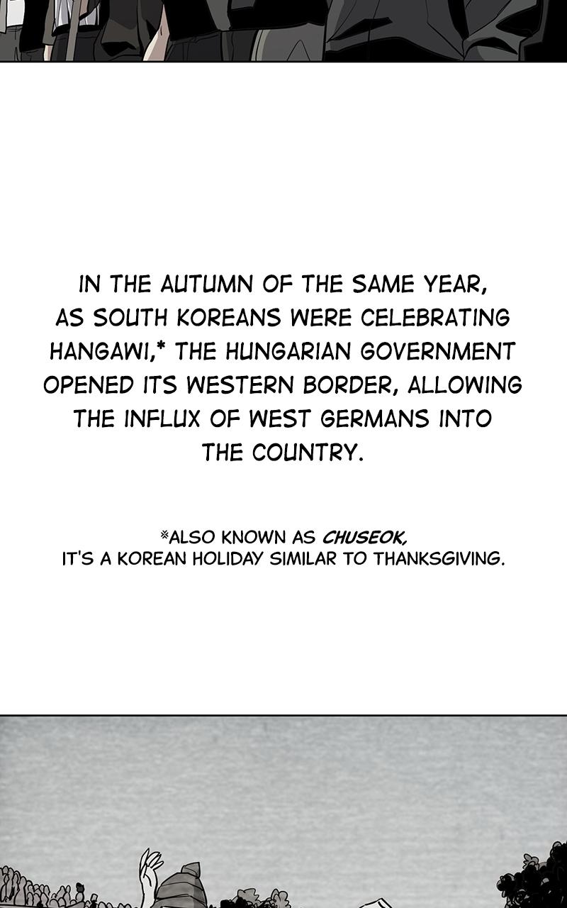 Reborn Rich Chap 8 - Next Chap 9