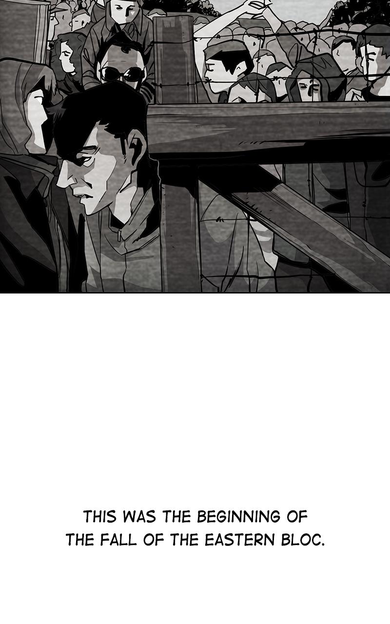 Reborn Rich Chap 8 - Next Chap 9