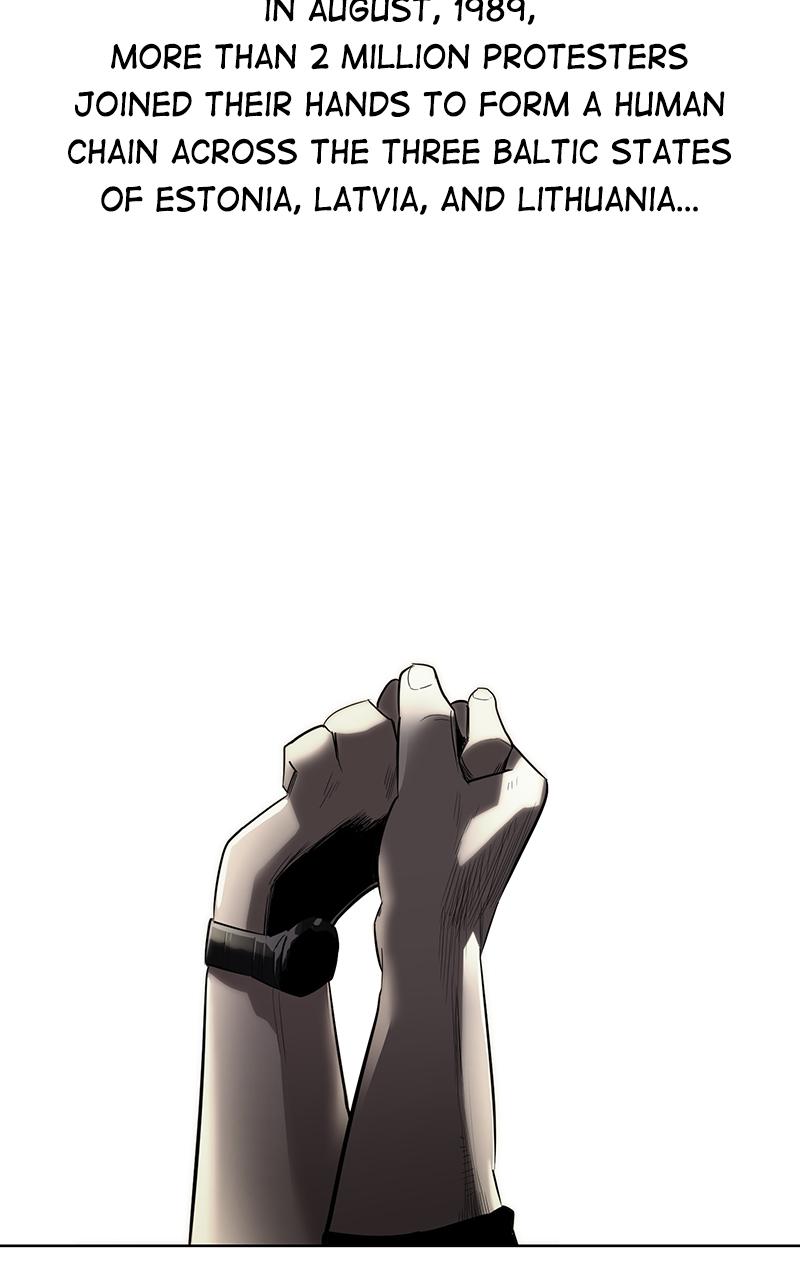 Reborn Rich Chap 8 - Next Chap 9