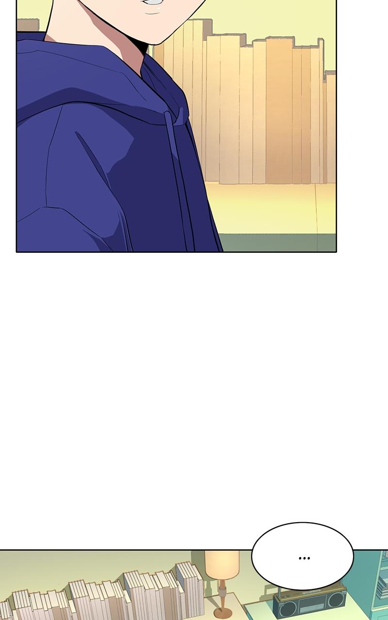 Reborn Rich Chap 8 - Next Chap 9