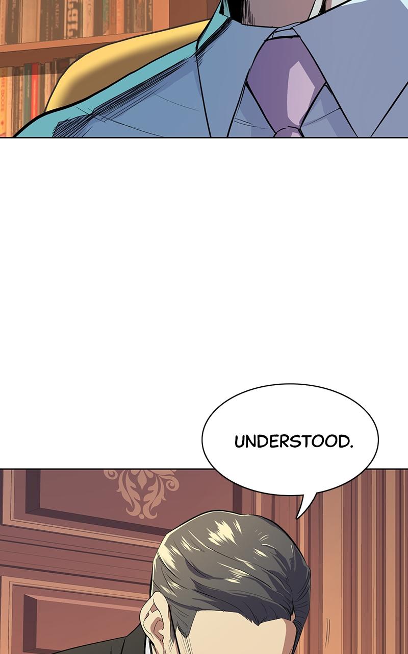 Reborn Rich Chap 8 - Next Chap 9