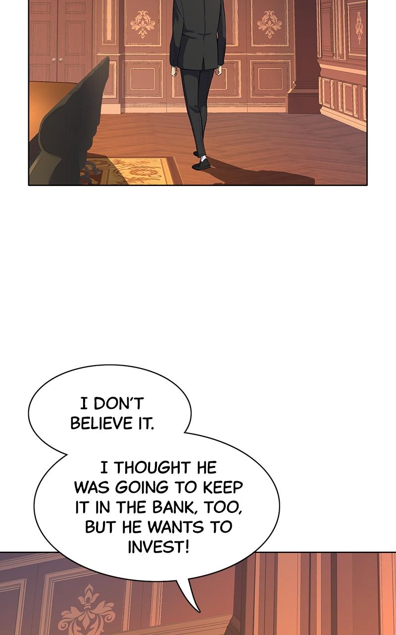 Reborn Rich Chap 8 - Next Chap 9