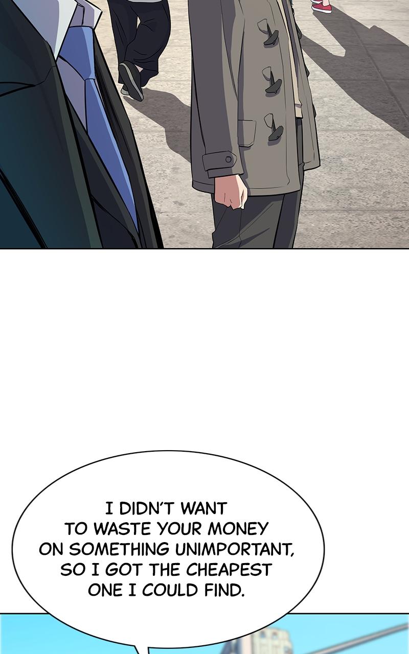 Reborn Rich Chap 8 - Next Chap 9