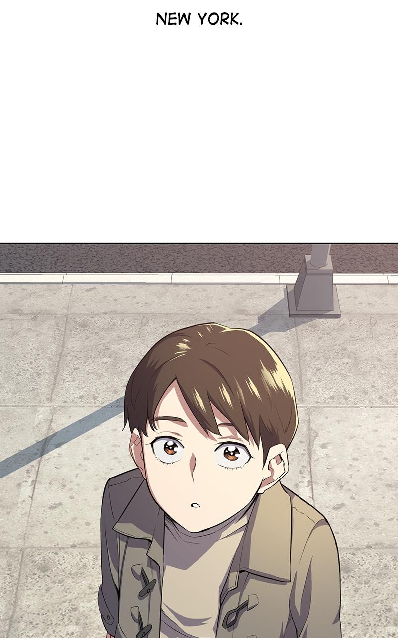 Reborn Rich Chap 8 - Next Chap 9