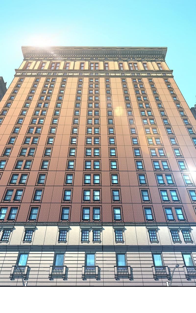 Reborn Rich Chap 8 - Next Chap 9