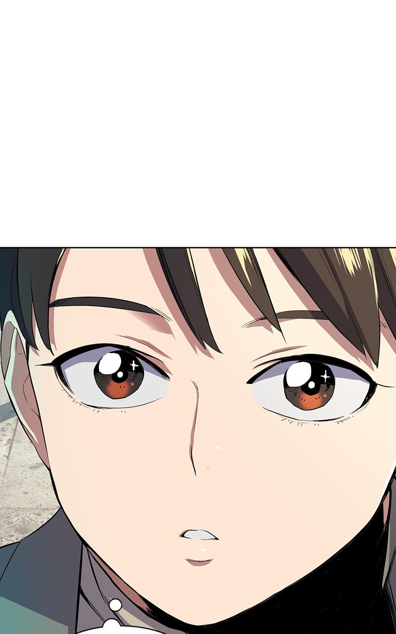 Reborn Rich Chap 8 - Next Chap 9