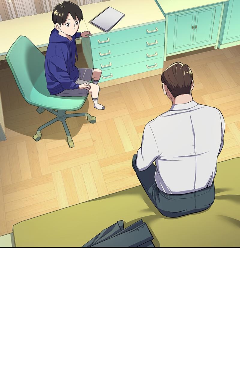 Reborn Rich Chap 8 - Next Chap 9