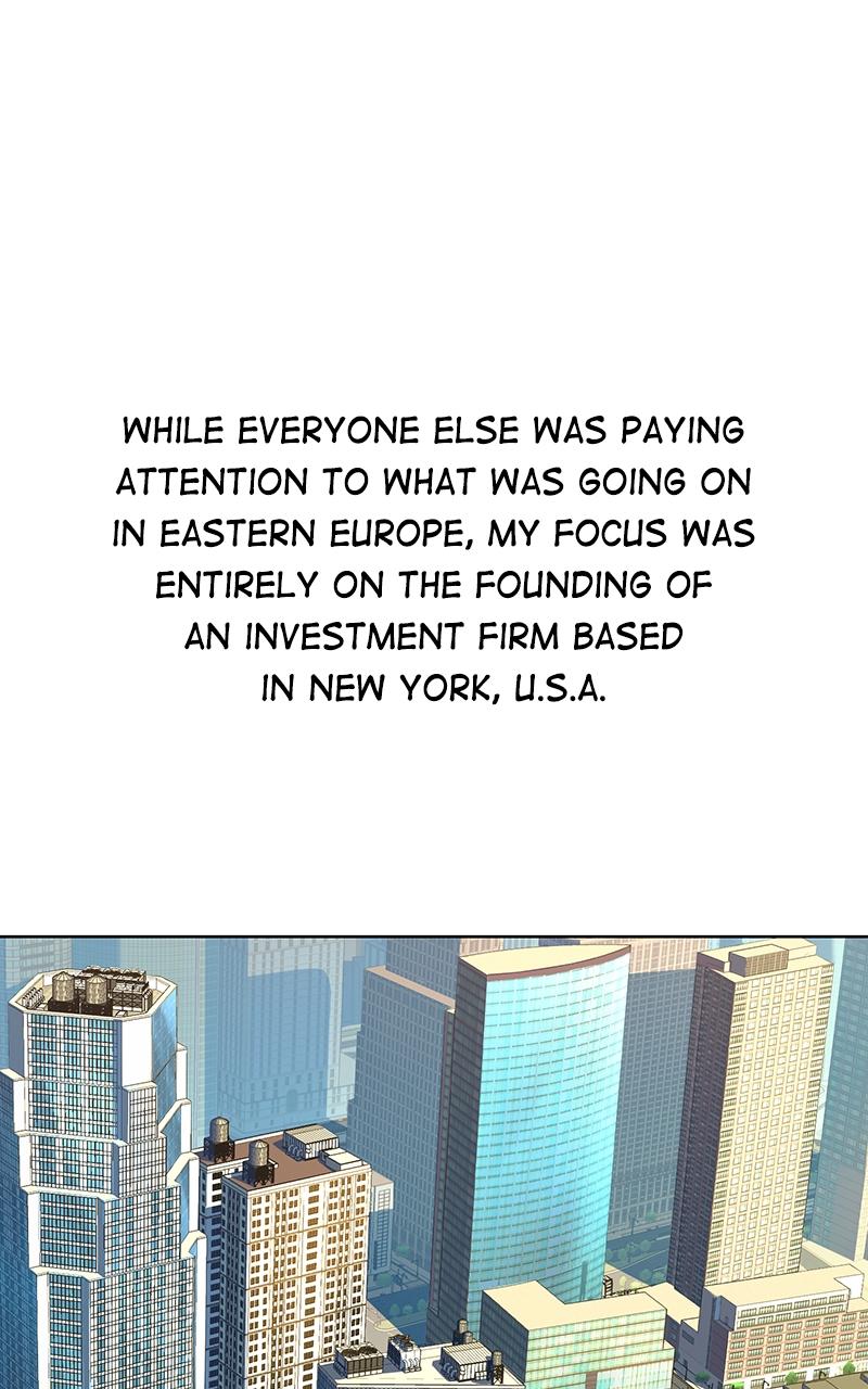 Reborn Rich Chap 8 - Next Chap 9