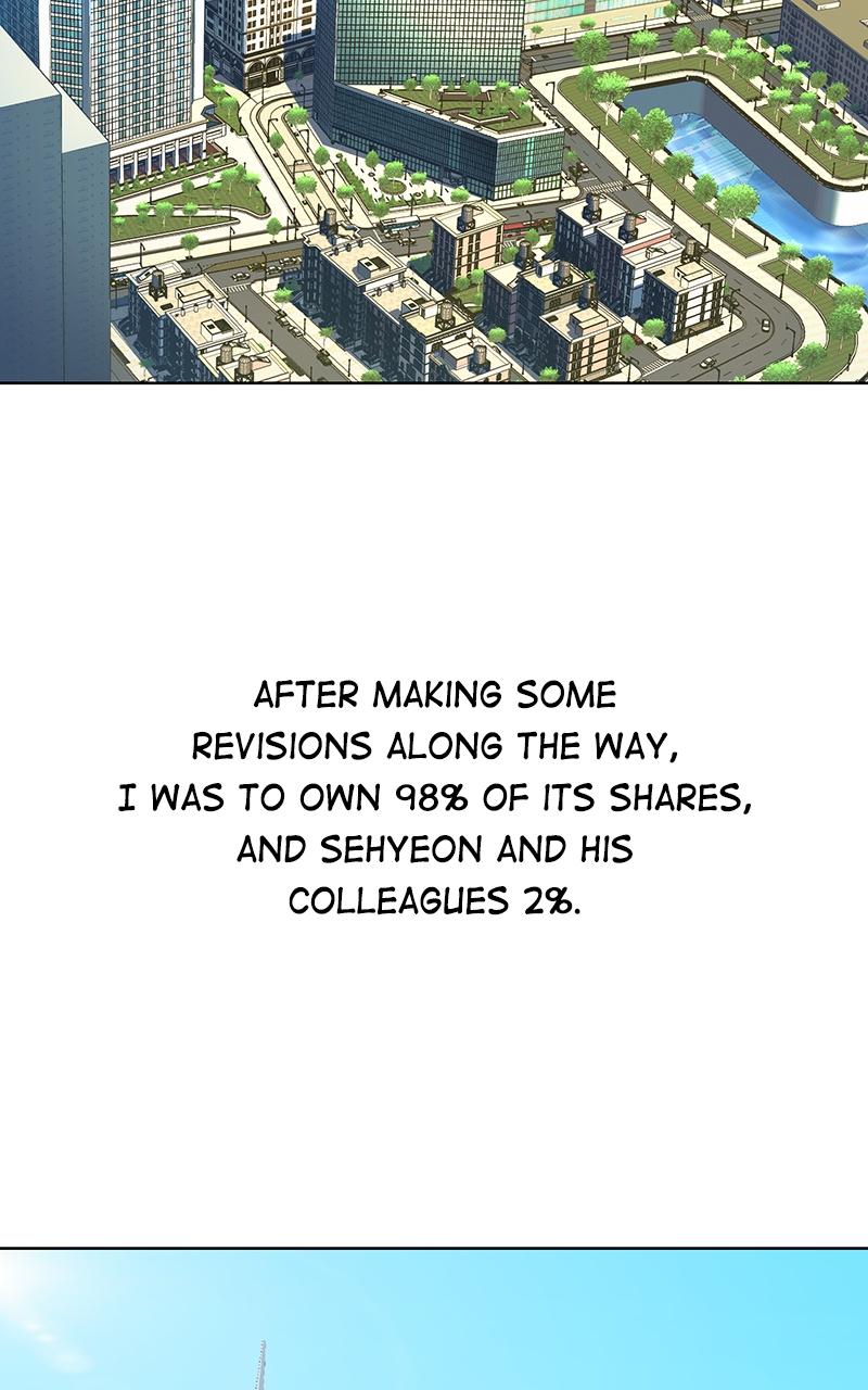 Reborn Rich Chap 8 - Next Chap 9