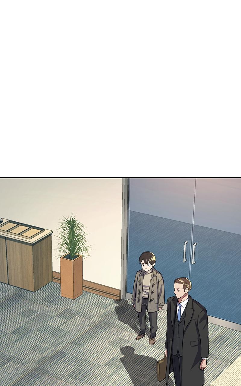 Reborn Rich Chap 8 - Next Chap 9