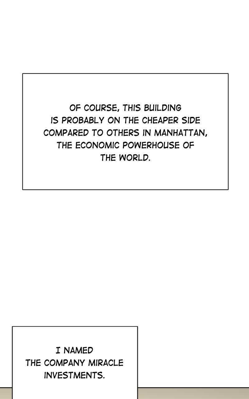 Reborn Rich Chap 8 - Next Chap 9