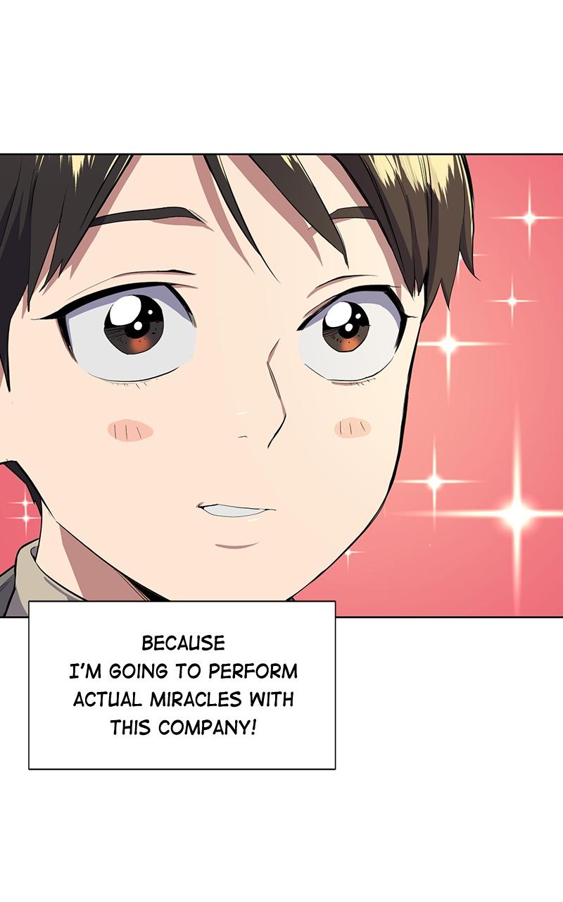 Reborn Rich Chap 8 - Next Chap 9