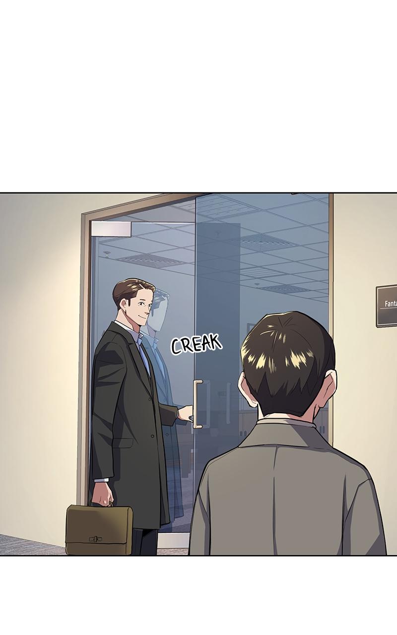 Reborn Rich Chap 8 - Next Chap 9