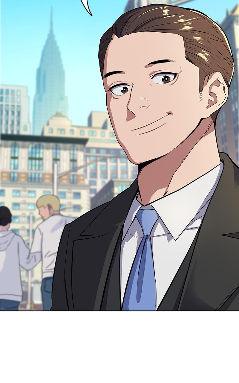 Reborn Rich Chap 8 - Next Chap 9