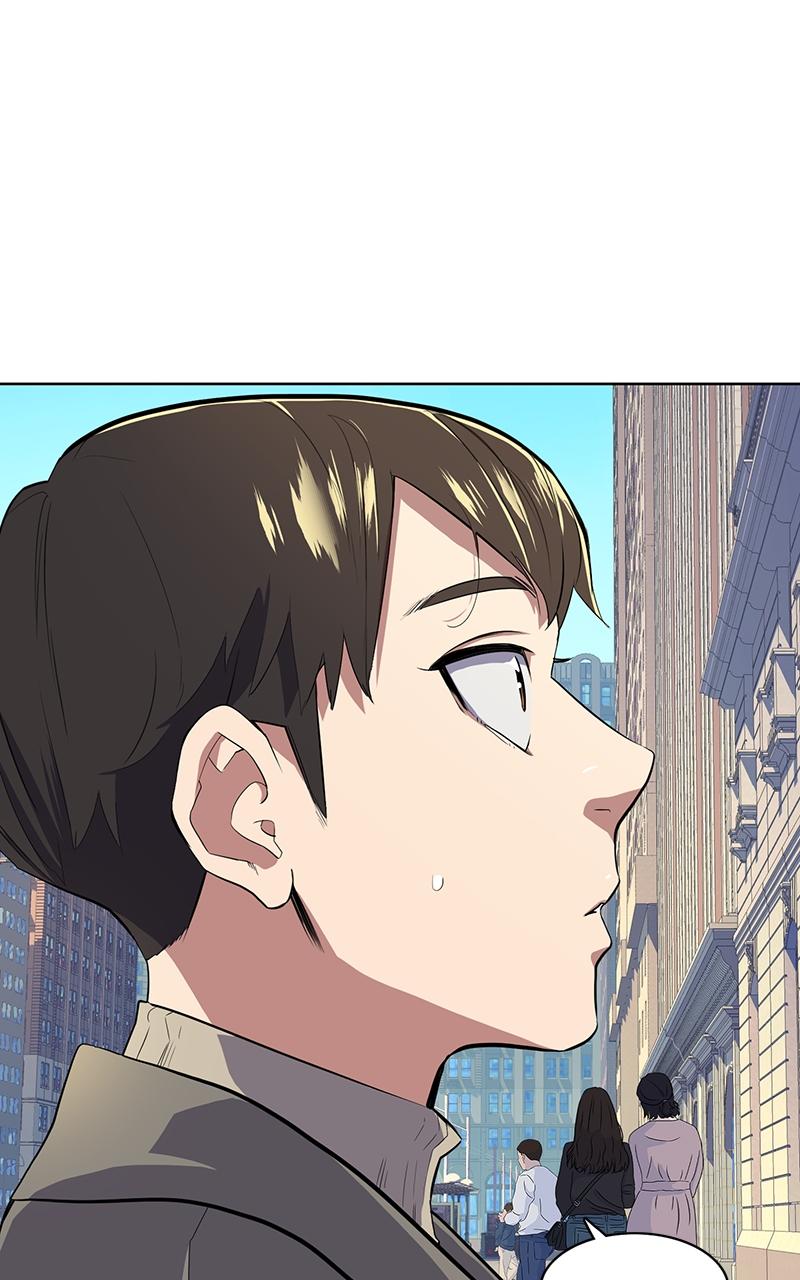 Reborn Rich Chap 8 - Next Chap 9