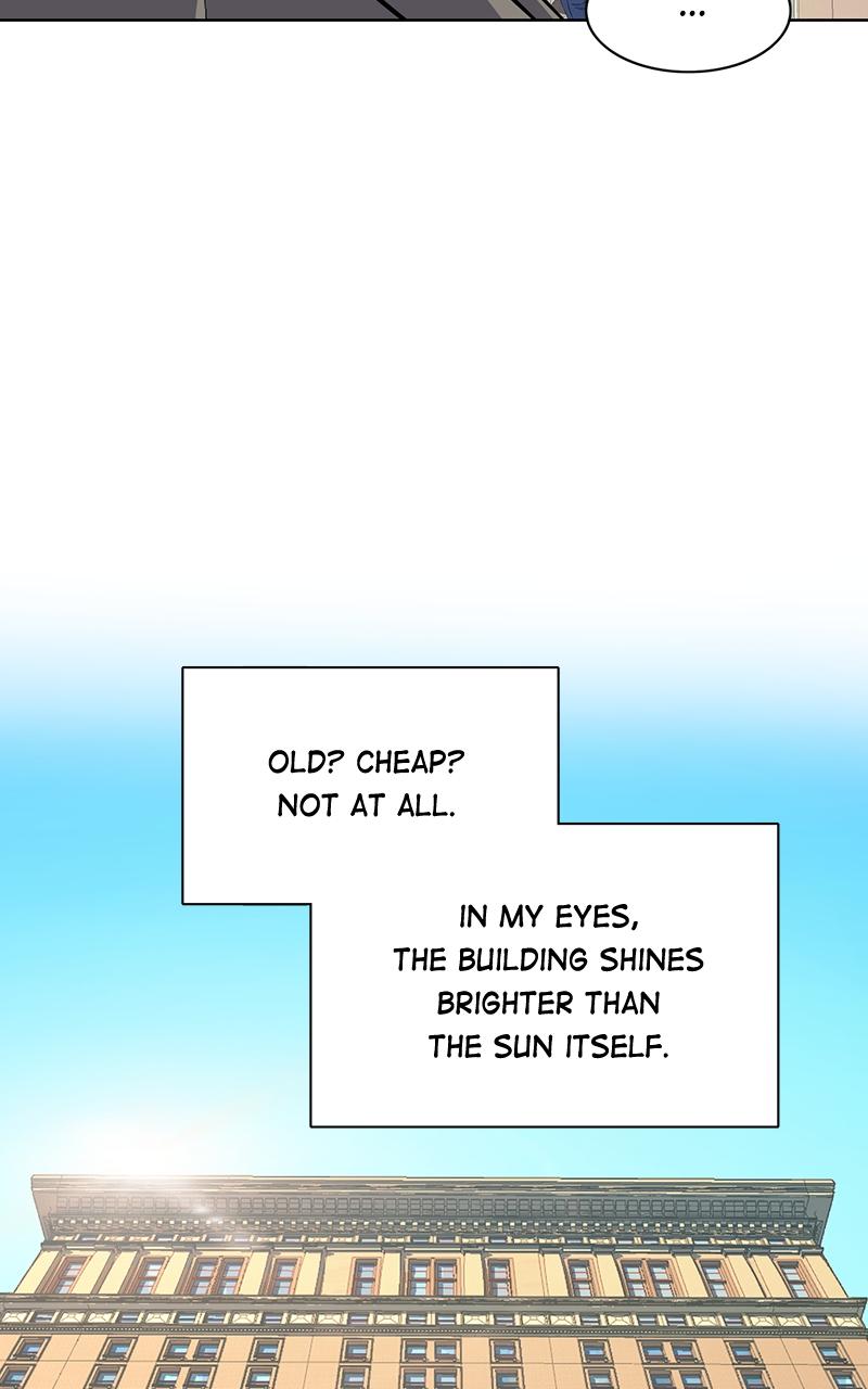 Reborn Rich Chap 8 - Next Chap 9