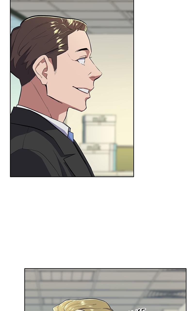 Reborn Rich Chap 8 - Next Chap 9